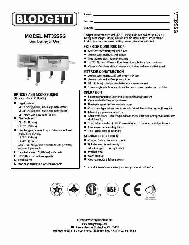 Blodgett Oven MT3255G-page_pdf